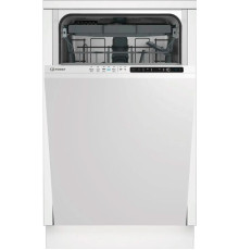 Встраиваемая посудомоечная машина Indesit DIS 2C50