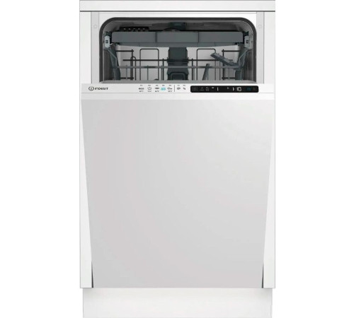Встраиваемая посудомоечная машина Indesit DIS 2C50