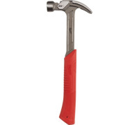 Молоток Milwaukee 4932478656