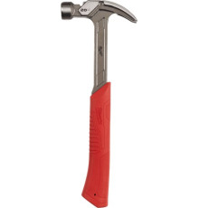 Молоток Milwaukee 4932478656
