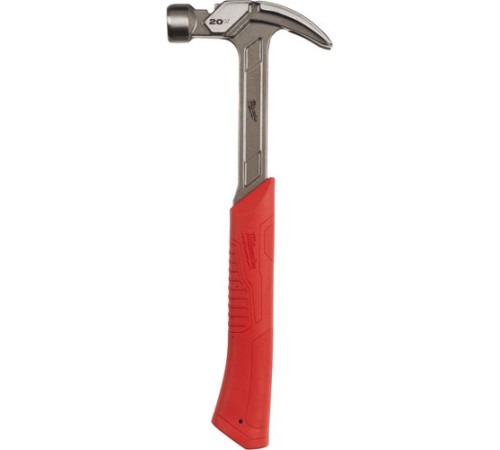 Молоток Milwaukee 4932478656