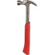 Молоток Milwaukee 4932478656