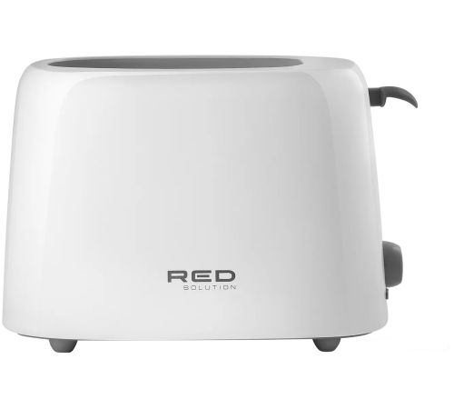 Тостер RED Solution RT-408