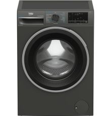 Стиральная машина BEKO B3WFR482A BY