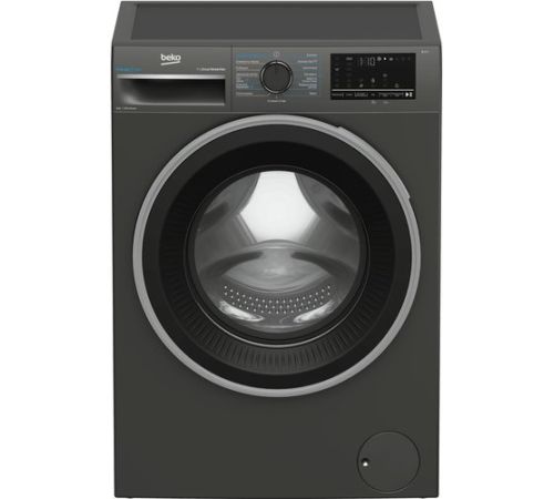 Стиральная машина BEKO B3WFR482A BY
