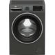 Стиральная машина BEKO B3WFR482A BY