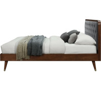 Интерактивная панель Hisense 86MR6DE