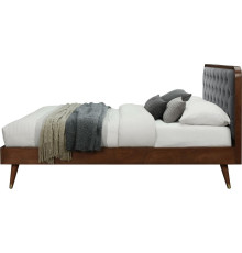 Интерактивная панель Hisense 86MR6DE