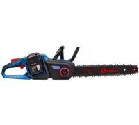 Аккумуляторная пила KATANA DT2103-PRO с 2-мя АКБ