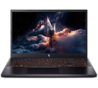 Игровой ноутбук Acer Nitro V 15 ANV15-52-57BB NH.U1PAA.004
