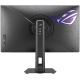 Игровой монитор ASUS ROG Strix 5K XG27JCG