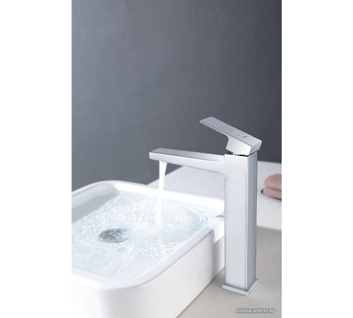 Смеситель Vieir V393512