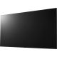 Информационная панель LG 43UM662H4LC