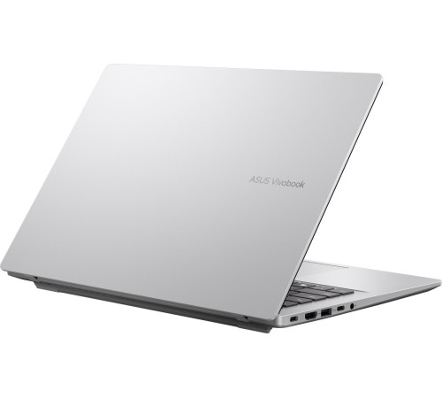 Ноутбук ASUS Vivobook 14 M1407KA-LY125