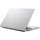Ноутбук ASUS Vivobook 14 M1407KA-LY125