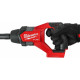 Вибратор глубинный Milwaukee M18 FUEL M18FCVN12-0 4933479596 без АКБ