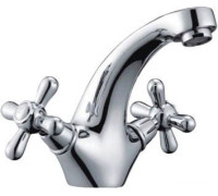 Смеситель Haiba HB1025