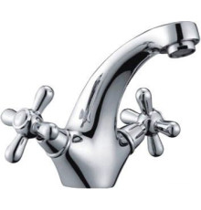 Смеситель Haiba HB1025