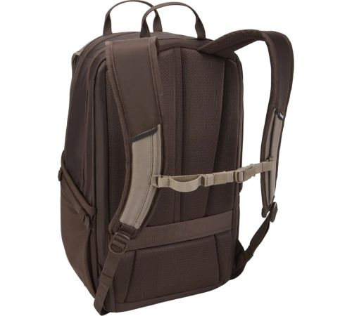 Городской рюкзак Thule EnRoute 26л 3205509 TEBP5316TT/NB коричневый