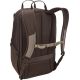 Городской рюкзак Thule EnRoute 26л 3205509 TEBP5316TT/NB коричневый