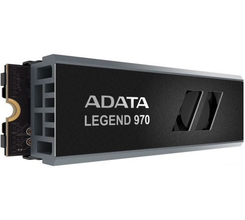 SSD ADATA Legend 970 2TB SLEG-970-2000GCI