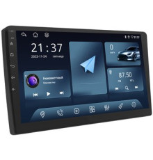 USB-магнитола ACV AD-9001 DSP