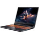 Игровой ноутбук Acer Nitro V 16 AI ANV16-42-R96P NH.U2NAA.003