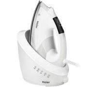 Утюг Haier HI-701