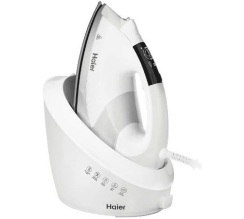 Утюг Haier HI-701