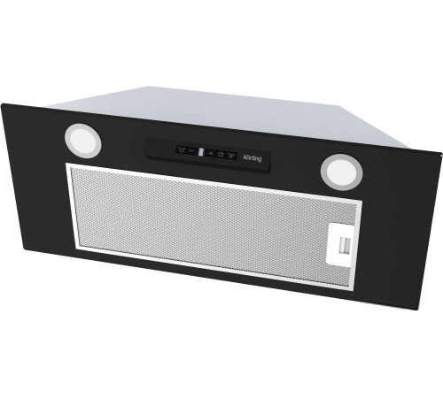 Кухонная вытяжка Korting KHI 9755 N