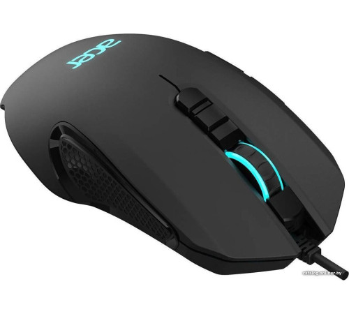 Игровая мышь Acer OMW160