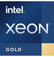Процессор Intel Xeon Gold 6548Y+