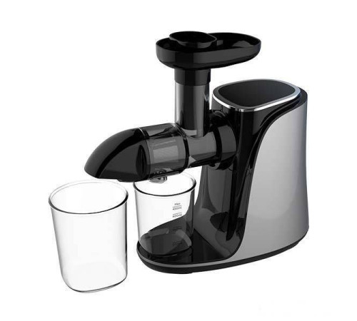 Соковыжималка BQ J2001