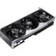 Видеокарта Acer Nitro Radeon RX 9070 XT OC 16GB DP.Z4DWW.P01