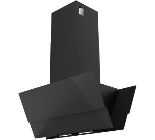 Кухонная вытяжка Korting KHA 99750 GN