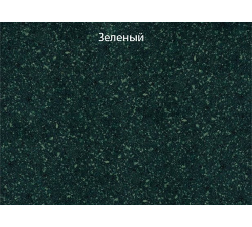 Кухонная мойка  GranFest Quadro GF-Q780L бежевый