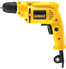 Дрель-шуруповерт DeWalt DWD014S