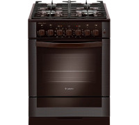 Кухонная плита  GEFEST 6502-03 0030