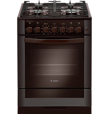 Кухонная плита  GEFEST 6502-03 0030