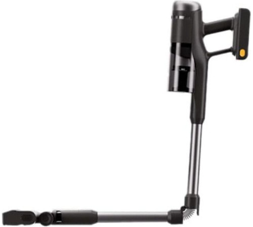 Пылесос Roborock H60 Ultra с евровилкой