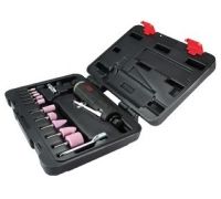 Пневмошлифмашина M7 QA-0215A
