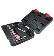 Пневмошлифмашина M7 QA-0215A