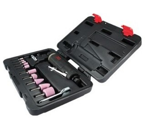 Пневмошлифмашина M7 QA-0215A