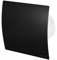 Осевой вентилятор Awenta System+ Turbo 125 KWT125-PECB125M