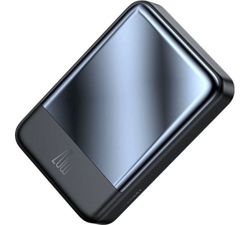 Внешний аккумулятор McDodo MC-4261 10000mAh черный