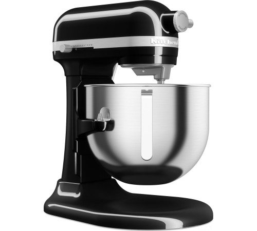 Кухонная машина KitchenAid Heavy Duty 5KSM70JPXEOB