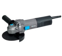 Угловая шлифмашина Rogel AGR 125-900E