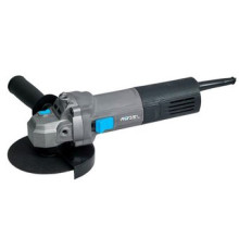 Угловая шлифмашина Rogel AGR 125-900E