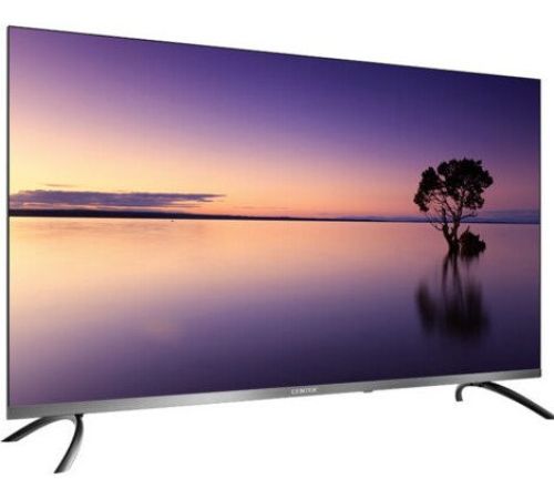 Телевизор CENTEK CT-TV0021-32 QLED