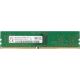 Оперативная память Hynix 8ГБ DDR4 3200 МГц HMAA1GU6CJR6N-XN